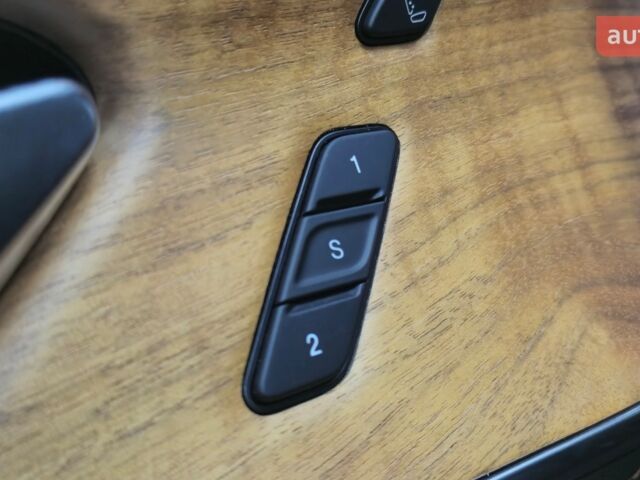 Джип Гранд Чероки, объемом двигателя 3.6 л и пробегом 0 тыс. км за 79311 $, фото 15 на Automoto.ua