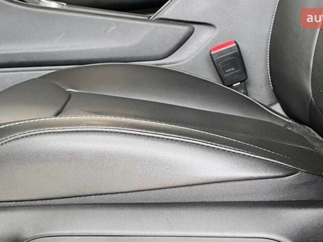 купить новое авто Джип Гранд Чероки 2024 года от официального дилера ДЖИП ЦЕНТР ХАРКІВ Джип фото