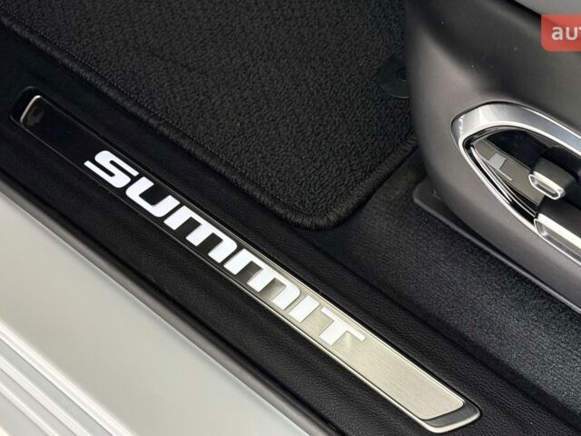 купити нове авто Джип Grand Cherokee 2024 року від офіційного дилера JEEP ЦЕНТР ОДЕСА ТОВ «АДІС-МОТОР» Джип фото