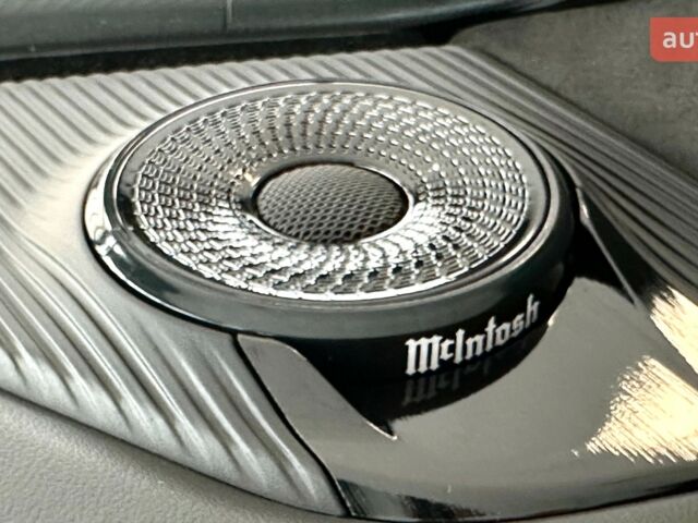 купить новое авто Джип Гранд Чероки 2024 года от официального дилера JEEP ЦЕНТР ОДЕСА ТОВ «АДІС-МОТОР» Джип фото