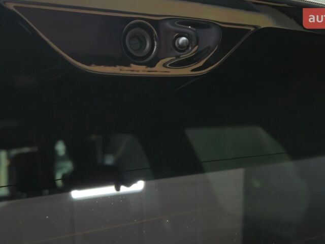 Джип Гранд Чероки, объемом двигателя 3.6 л и пробегом 0 тыс. км за 79311 $, фото 8 на Automoto.ua