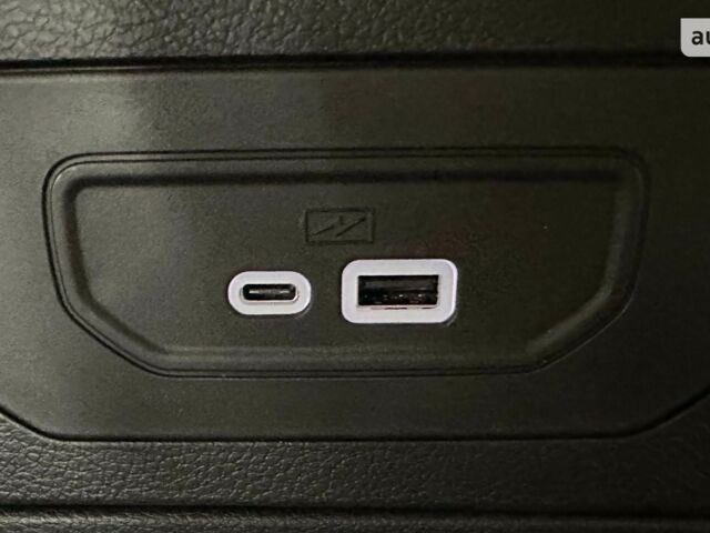 купити нове авто Джип Grand Cherokee 2024 року від офіційного дилера JEEP ЦЕНТР ОДЕСА ТОВ «АДІС-МОТОР» Джип фото
