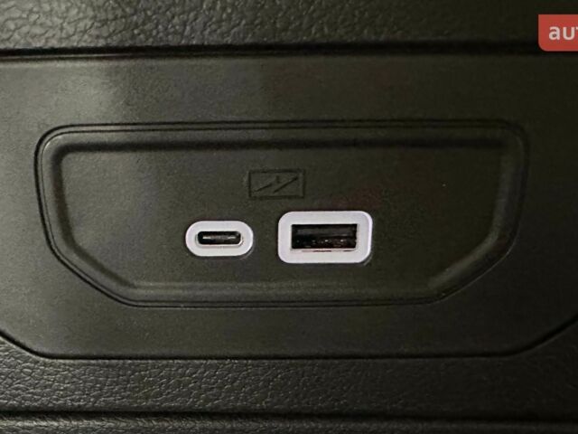 купить новое авто Джип Гранд Чероки 2024 года от официального дилера JEEP ЦЕНТР ОДЕСА ТОВ «АДІС-МОТОР» Джип фото