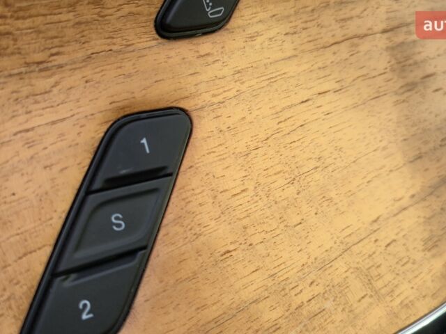 Джип Гранд Чероки, объемом двигателя 3.6 л и пробегом 0 тыс. км за 72019 $, фото 13 на Automoto.ua