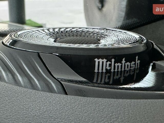 купити нове авто Джип Grand Cherokee 2024 року від офіційного дилера JEEP ЦЕНТР ОДЕСА ТОВ «АДІС-МОТОР» Джип фото