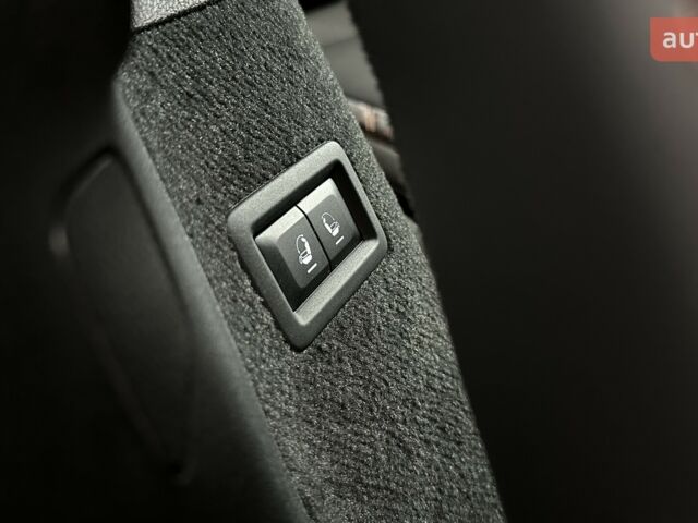 купити нове авто Джип Grand Cherokee 2024 року від офіційного дилера JEEP ЦЕНТР ОДЕСА ТОВ «АДІС-МОТОР» Джип фото