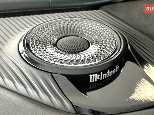 купити нове авто Джип Grand Cherokee 2024 року від офіційного дилера JEEP ЦЕНТР ОДЕСА ТОВ «АДІС-МОТОР» Джип фото