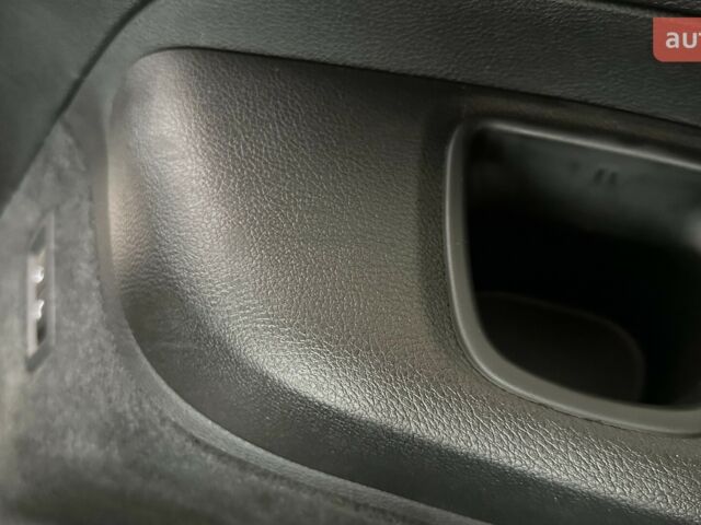 купити нове авто Джип Grand Cherokee 2024 року від офіційного дилера JEEP ЦЕНТР ОДЕСА ТОВ «АДІС-МОТОР» Джип фото