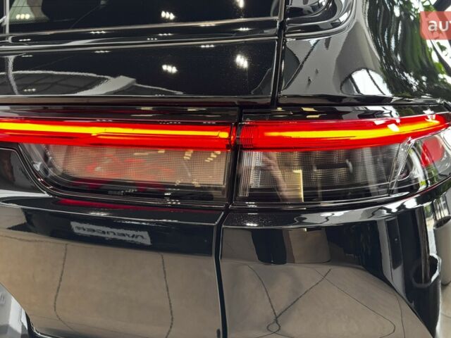 купить новое авто Джип Гранд Чероки 2024 года от официального дилера Джип ВІДІ Челендж Джип фото