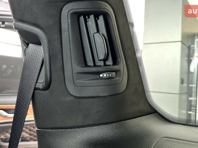 купить новое авто Джип Гранд Чероки 2024 года от официального дилера JEEP ЦЕНТР ОДЕСА ТОВ «АДІС-МОТОР» Джип фото