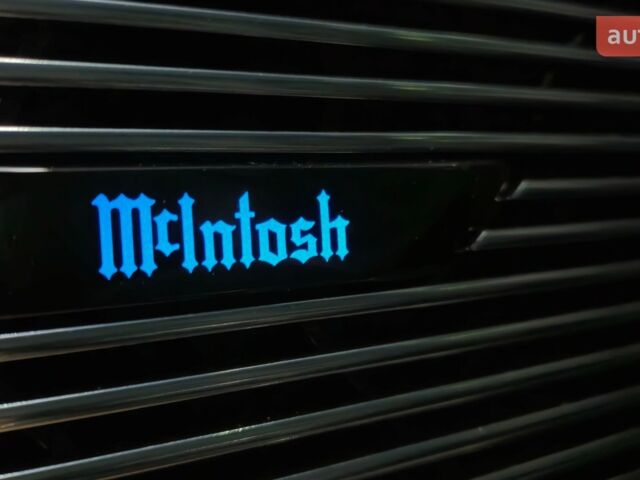 Джип Гранд Чероки, объемом двигателя 3.6 л и пробегом 0 тыс. км за 79311 $, фото 17 на Automoto.ua