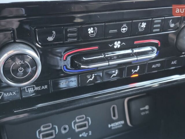 Джип Гранд Чероки, объемом двигателя 3.6 л и пробегом 0 тыс. км за 78308 $, фото 11 на Automoto.ua