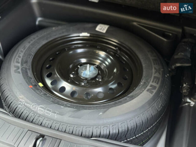 Джип Гранд Чероки, объемом двигателя 3.6 л и пробегом 6 тыс. км за 59000 $, фото 24 на Automoto.ua