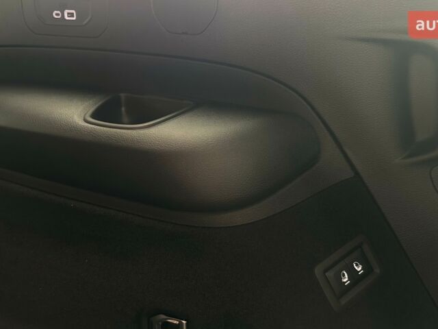 купити нове авто Джип Grand Cherokee 2024 року від офіційного дилера JEEP ЦЕНТР ОДЕСА ТОВ «АДІС-МОТОР» Джип фото