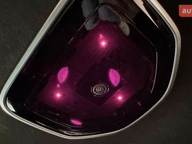 купить новое авто Джип Гранд Чероки 2024 года от официального дилера JEEP ЦЕНТР ОДЕСА ТОВ «АДІС-МОТОР» Джип фото