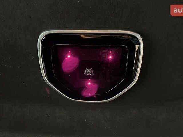 купить новое авто Джип Гранд Чероки 2024 года от официального дилера JEEP ЦЕНТР ОДЕСА ТОВ «АДІС-МОТОР» Джип фото