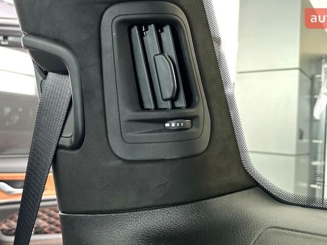 купить новое авто Джип Гранд Чероки 2024 года от официального дилера JEEP ЦЕНТР ОДЕСА ТОВ «АДІС-МОТОР» Джип фото