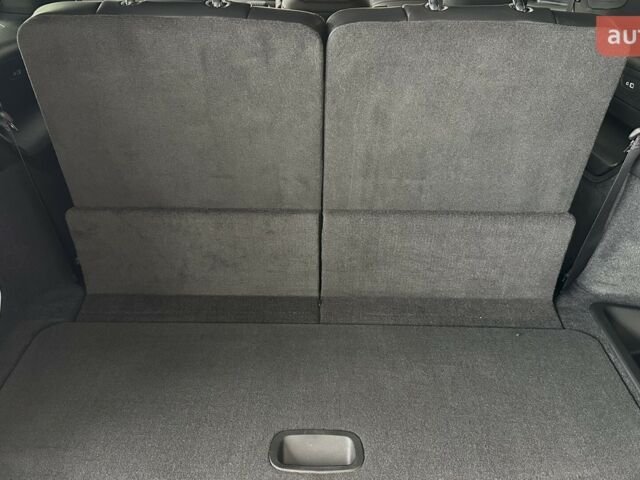 купить новое авто Джип Гранд Чероки 2024 года от официального дилера JEEP ЦЕНТР ОДЕСА ТОВ «АДІС-МОТОР» Джип фото