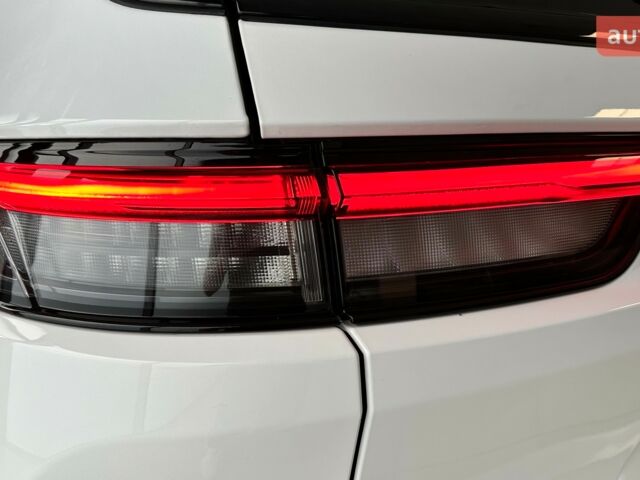 купить новое авто Джип Гранд Чероки 2024 года от официального дилера JEEP ЦЕНТР ОДЕСА ТОВ «АДІС-МОТОР» Джип фото