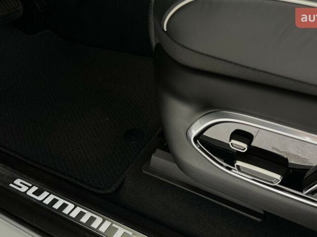 купити нове авто Джип Grand Cherokee 2024 року від офіційного дилера JEEP ЦЕНТР ОДЕСА ТОВ «АДІС-МОТОР» Джип фото