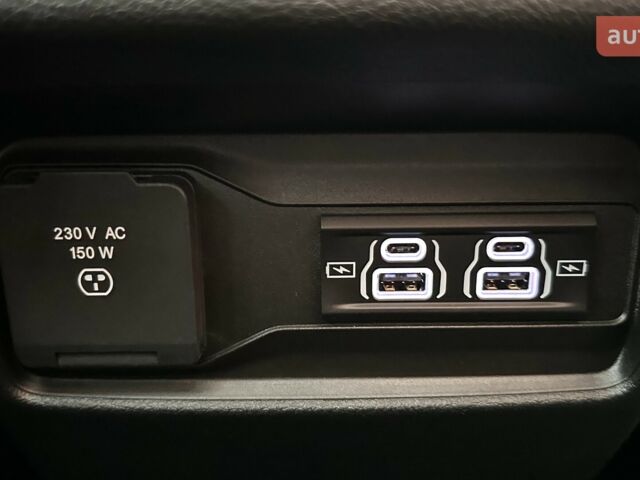 купить новое авто Джип Гранд Чероки 2024 года от официального дилера JEEP ЦЕНТР ОДЕСА ТОВ «АДІС-МОТОР» Джип фото