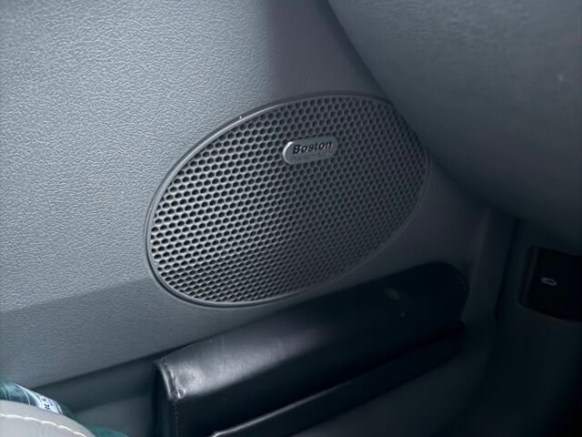 Серый Джип Гранд Чероки, объемом двигателя 3 л и пробегом 224 тыс. км за 4974 $, фото 8 на Automoto.ua