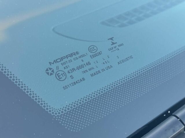 Серый Джип Гранд Чероки, объемом двигателя 3 л и пробегом 266 тыс. км за 21000 $, фото 21 на Automoto.ua