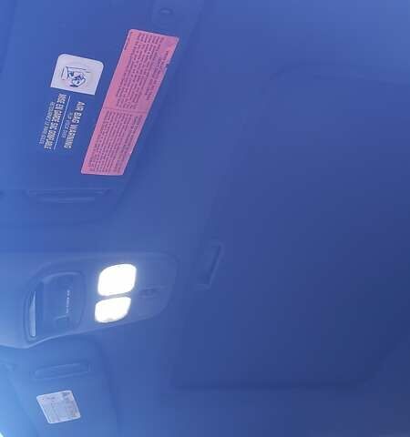 Сірий Джип Grand Cherokee, об'ємом двигуна 5.9 л та пробігом 216 тис. км за 10000 $, фото 19 на Automoto.ua