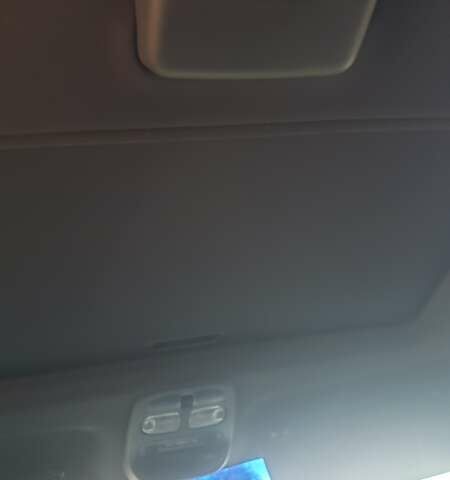 Сірий Джип Grand Cherokee, об'ємом двигуна 5.9 л та пробігом 216 тис. км за 10000 $, фото 18 на Automoto.ua