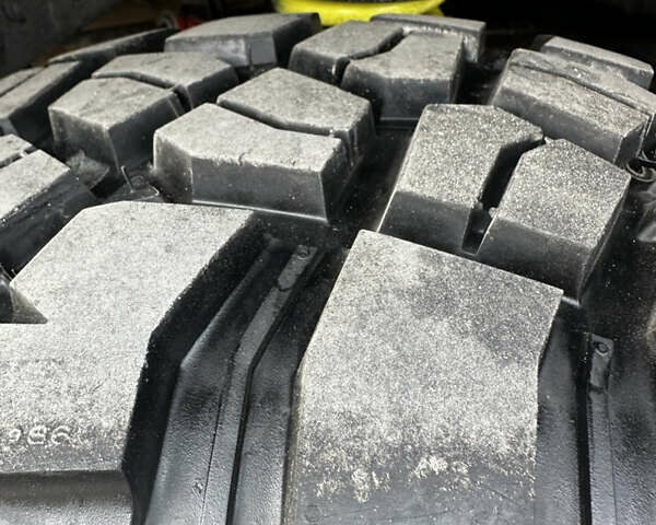 Сірий Джип Grand Cherokee, об'ємом двигуна 4 л та пробігом 230 тис. км за 12500 $, фото 20 на Automoto.ua