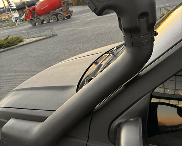 Джип Гранд Чероки 2002 в Хмельницком на Automoto.ua Серый Джип Гранд Чероки, объемом двигателя 4.7 л и пробегом 180 тыс. км за 11800 $, фото 30 на Automoto.ua
