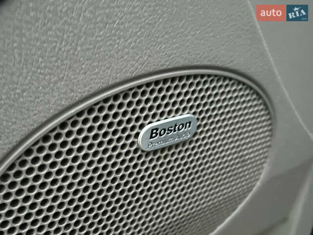 Серый Джип Гранд Чероки, объемом двигателя 3.7 л и пробегом 268 тыс. км за 6600 $, фото 25 на Automoto.ua