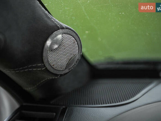 Серый Джип Гранд Чероки, объемом двигателя 6.06 л и пробегом 154 тыс. км за 15900 $, фото 42 на Automoto.ua