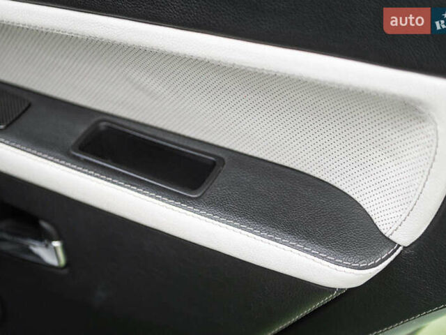 Серый Джип Гранд Чероки, объемом двигателя 6.06 л и пробегом 154 тыс. км за 15900 $, фото 51 на Automoto.ua