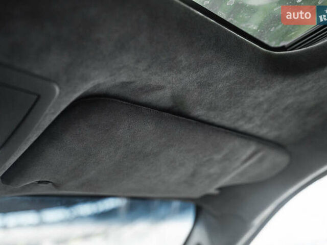 Серый Джип Гранд Чероки, объемом двигателя 6.06 л и пробегом 154 тыс. км за 14900 $, фото 31 на Automoto.ua