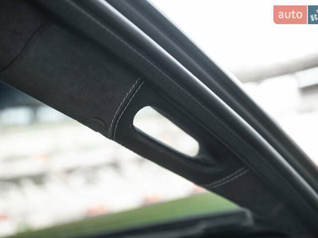 Серый Джип Гранд Чероки, объемом двигателя 6.06 л и пробегом 154 тыс. км за 15900 $, фото 57 на Automoto.ua