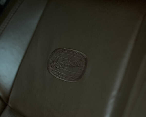 Серый Джип Гранд Чероки, объемом двигателя 2.99 л и пробегом 94 тыс. км за 25799 $, фото 28 на Automoto.ua