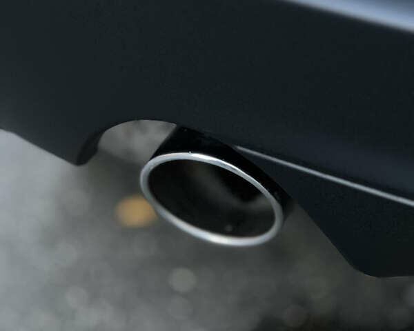 Серый Джип Гранд Чероки, объемом двигателя 2.99 л и пробегом 94 тыс. км за 25799 $, фото 13 на Automoto.ua