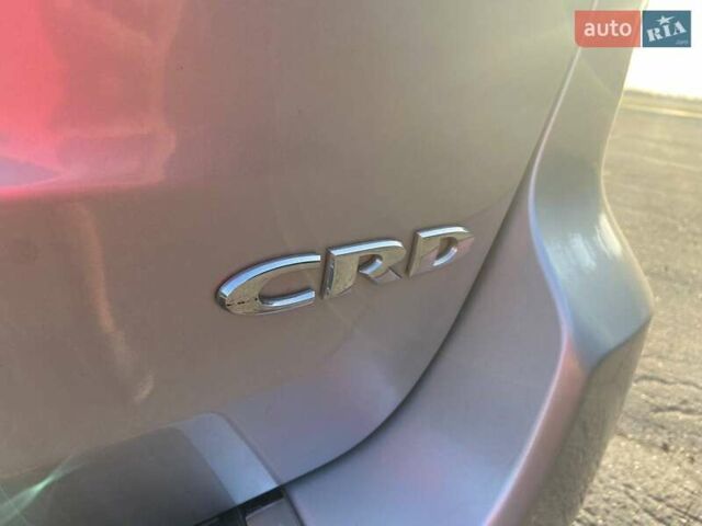 Сірий Джип Grand Cherokee, об'ємом двигуна 2.99 л та пробігом 158 тис. км за 16500 $, фото 35 на Automoto.ua