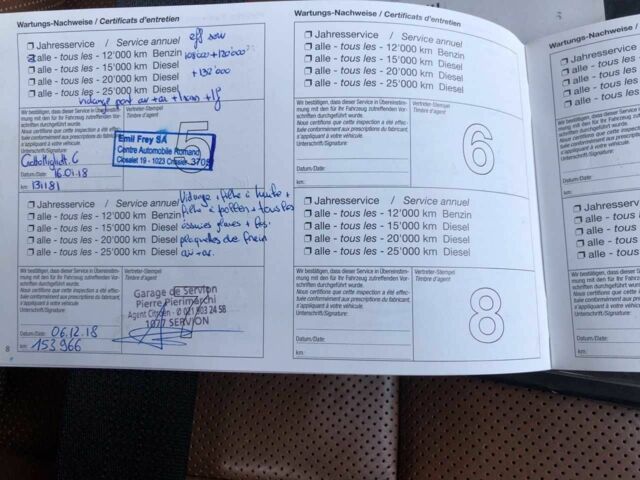 Серый Джип Гранд Чероки, объемом двигателя 3.6 л и пробегом 248 тыс. км за 16300 $, фото 7 на Automoto.ua
