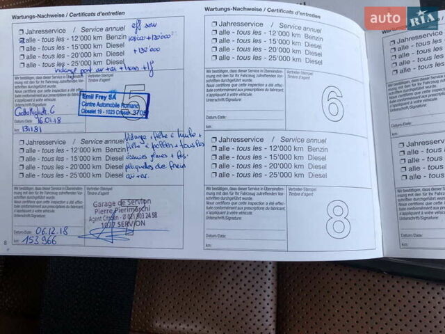 Сірий Джип Grand Cherokee, об'ємом двигуна 3.6 л та пробігом 248 тис. км за 16300 $, фото 11 на Automoto.ua