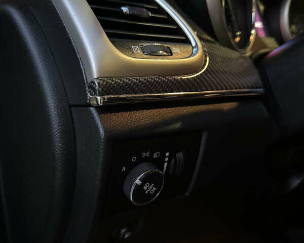 Сірий Джип Grand Cherokee, об'ємом двигуна 2.99 л та пробігом 225 тис. км за 21999 $, фото 39 на Automoto.ua