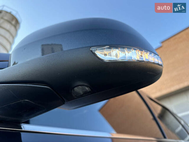 Серый Джип Гранд Чероки, объемом двигателя 2.99 л и пробегом 166 тыс. км за 24500 $, фото 22 на Automoto.ua