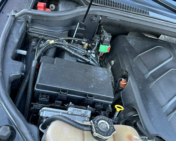 Серый Джип Гранд Чероки, объемом двигателя 2.99 л и пробегом 166 тыс. км за 24500 $, фото 120 на Automoto.ua