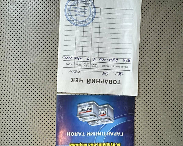 Серый Джип Гранд Чероки, объемом двигателя 2.99 л и пробегом 166 тыс. км за 24500 $, фото 130 на Automoto.ua