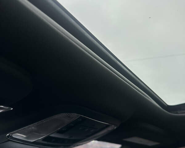 Серый Джип Гранд Чероки, объемом двигателя 3 л и пробегом 219 тыс. км за 20500 $, фото 38 на Automoto.ua