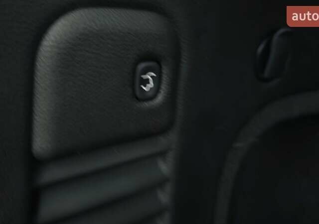 Серый Джип Гранд Чероки, объемом двигателя 3.6 л и пробегом 195 тыс. км за 15999 $, фото 43 на Automoto.ua