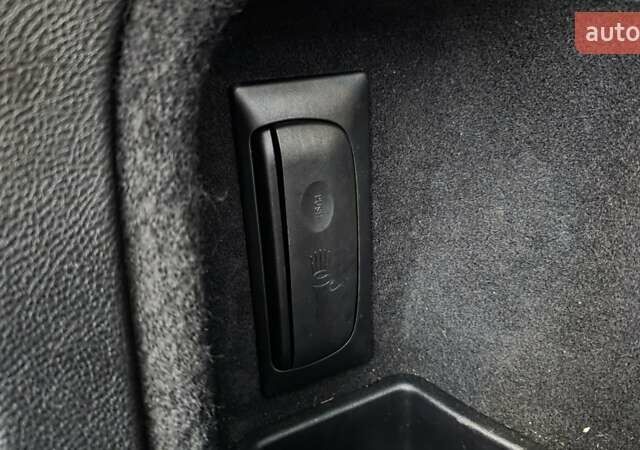 Серый Джип Гранд Чероки, объемом двигателя 3.6 л и пробегом 195 тыс. км за 15999 $, фото 44 на Automoto.ua