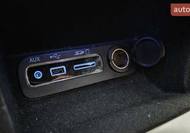 Серый Джип Гранд Чероки, объемом двигателя 3.6 л и пробегом 195 тыс. км за 15999 $, фото 36 на Automoto.ua