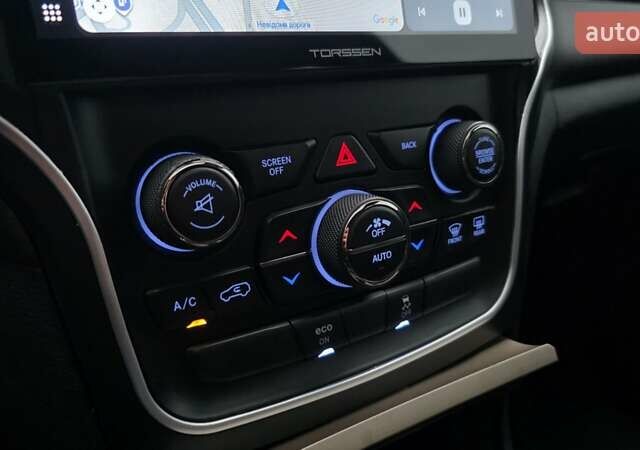 Серый Джип Гранд Чероки, объемом двигателя 3.6 л и пробегом 195 тыс. км за 15999 $, фото 42 на Automoto.ua